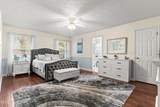 10928 Copper Hill Drive - Photo 12