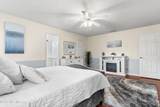 10928 Copper Hill Drive - Photo 13