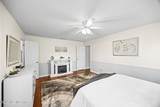 10928 Copper Hill Drive - Photo 14