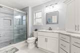 10928 Copper Hill Drive - Photo 15
