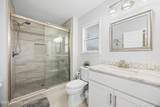 10928 Copper Hill Drive - Photo 17