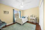 10928 Copper Hill Drive - Photo 18