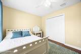 10928 Copper Hill Drive - Photo 19