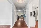 10928 Copper Hill Drive - Photo 2