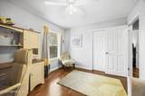 10928 Copper Hill Drive - Photo 20