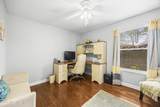 10928 Copper Hill Drive - Photo 21