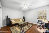 10928 Copper Hill Drive - Photo 22