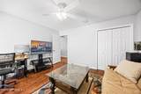 10928 Copper Hill Drive - Photo 23
