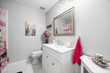 10928 Copper Hill Drive - Photo 24
