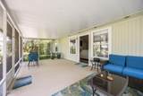 10928 Copper Hill Drive - Photo 25