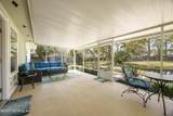 10928 Copper Hill Drive - Photo 26