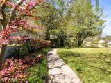 10928 Copper Hill Drive - Photo 27