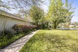 10928 Copper Hill Drive - Photo 28