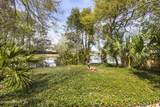 10928 Copper Hill Drive - Photo 29