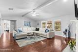 10928 Copper Hill Drive - Photo 3