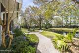 10928 Copper Hill Drive - Photo 30