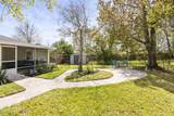 10928 Copper Hill Drive - Photo 31
