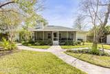 10928 Copper Hill Drive - Photo 32
