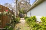 10928 Copper Hill Drive - Photo 33