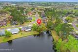 10928 Copper Hill Drive - Photo 36