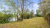 10928 Copper Hill Drive - Photo 38
