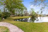10928 Copper Hill Drive - Photo 39