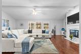 10928 Copper Hill Drive - Photo 4