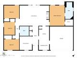 10928 Copper Hill Drive - Photo 40