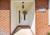 10928 Copper Hill Drive - Photo 41