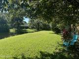 10928 Copper Hill Drive - Photo 44