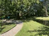 10928 Copper Hill Drive - Photo 45