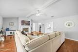 10928 Copper Hill Drive - Photo 5