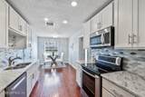 10928 Copper Hill Drive - Photo 6