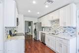 10928 Copper Hill Drive - Photo 7