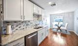 10928 Copper Hill Drive - Photo 8