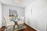 10928 Copper Hill Drive - Photo 9