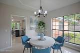 668 Fingal Drive - Photo 10