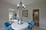 668 Fingal Drive - Photo 12