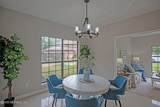 668 Fingal Drive - Photo 13