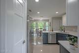668 Fingal Drive - Photo 14