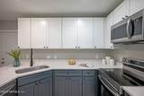 668 Fingal Drive - Photo 15