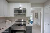 668 Fingal Drive - Photo 16