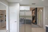 668 Fingal Drive - Photo 17