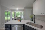 668 Fingal Drive - Photo 18