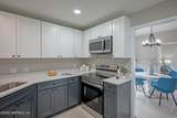 668 Fingal Drive - Photo 19