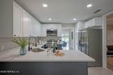 668 Fingal Drive - Photo 20