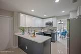 668 Fingal Drive - Photo 21