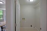 668 Fingal Drive - Photo 22