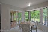 668 Fingal Drive - Photo 23