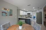 668 Fingal Drive - Photo 24
